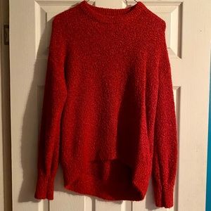 Old Navy Sweater